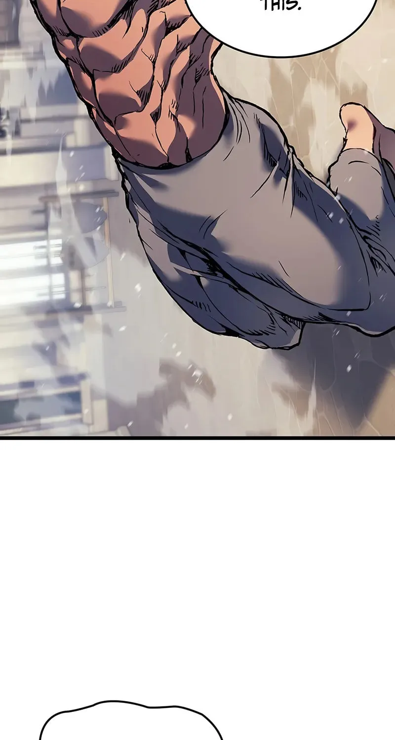 The Indomitable Martial King Chapter 88 page 22 - 