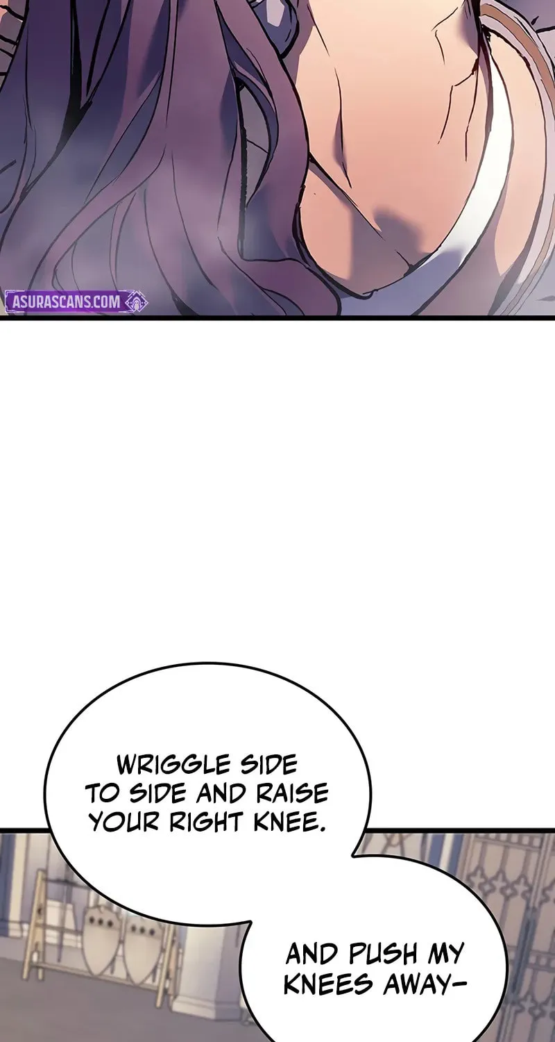The Indomitable Martial King Chapter 88 page 24 - 