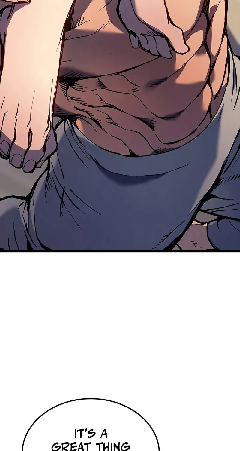 The Indomitable Martial King Chapter 88 page 26 - 