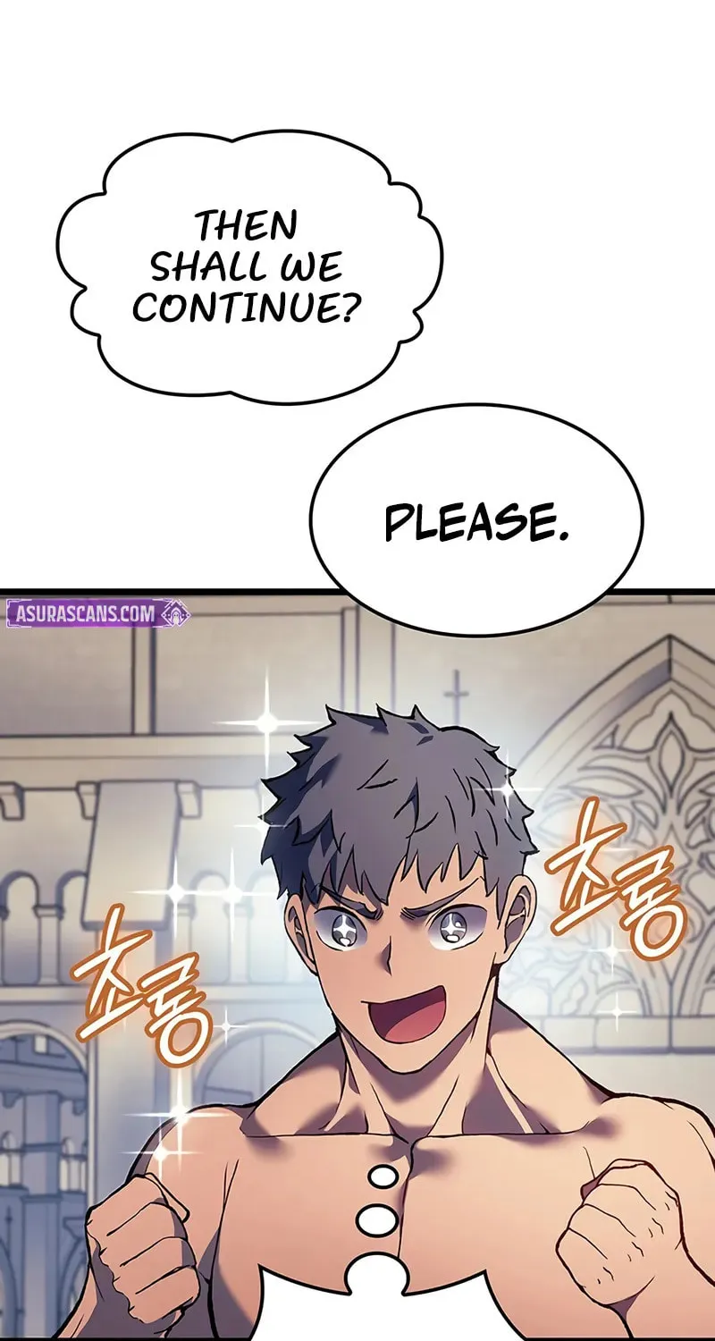The Indomitable Martial King Chapter 88 page 28 - 