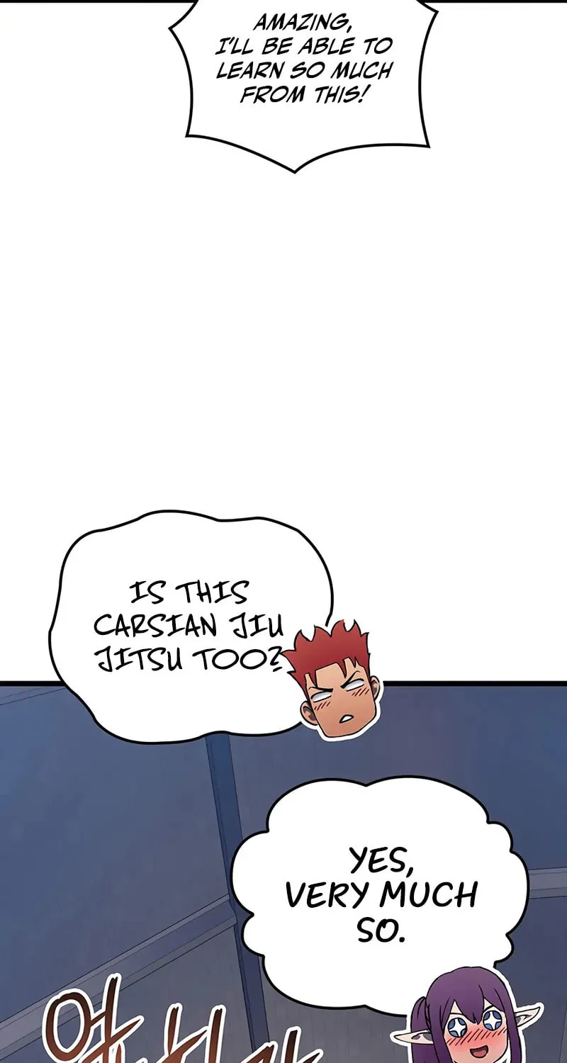 The Indomitable Martial King Chapter 88 page 29 - 