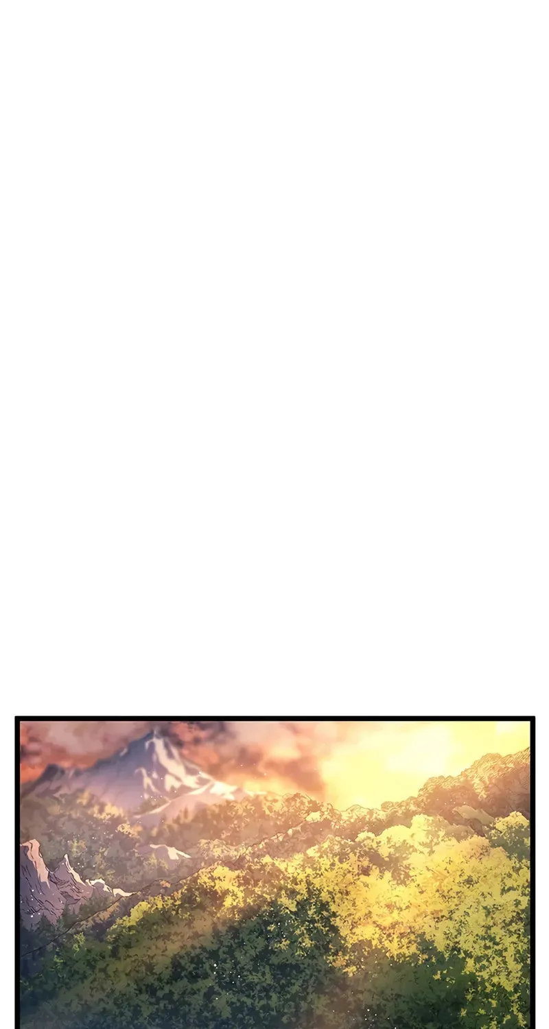 The Indomitable Martial King Chapter 88 page 31 - 