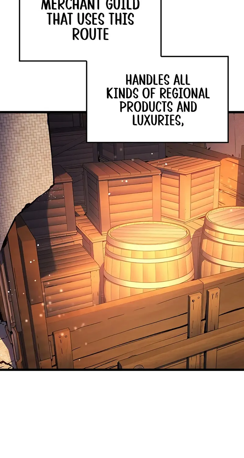 The Indomitable Martial King Chapter 88 page 34 - 