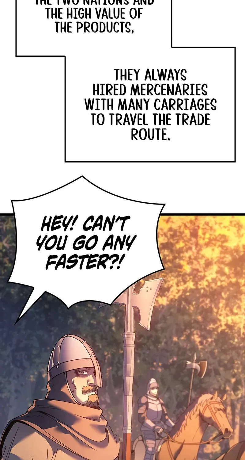 The Indomitable Martial King Chapter 88 page 38 - 