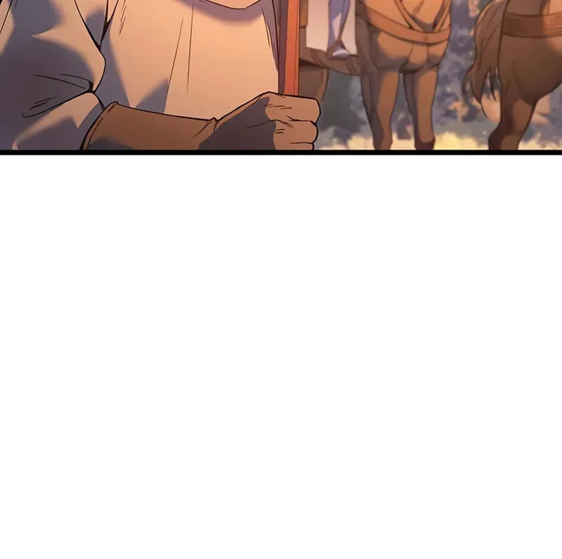 The Indomitable Martial King Chapter 88 page 39 - 
