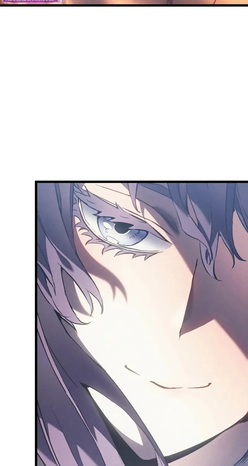 The Indomitable Martial King Chapter 88 page 5 - 