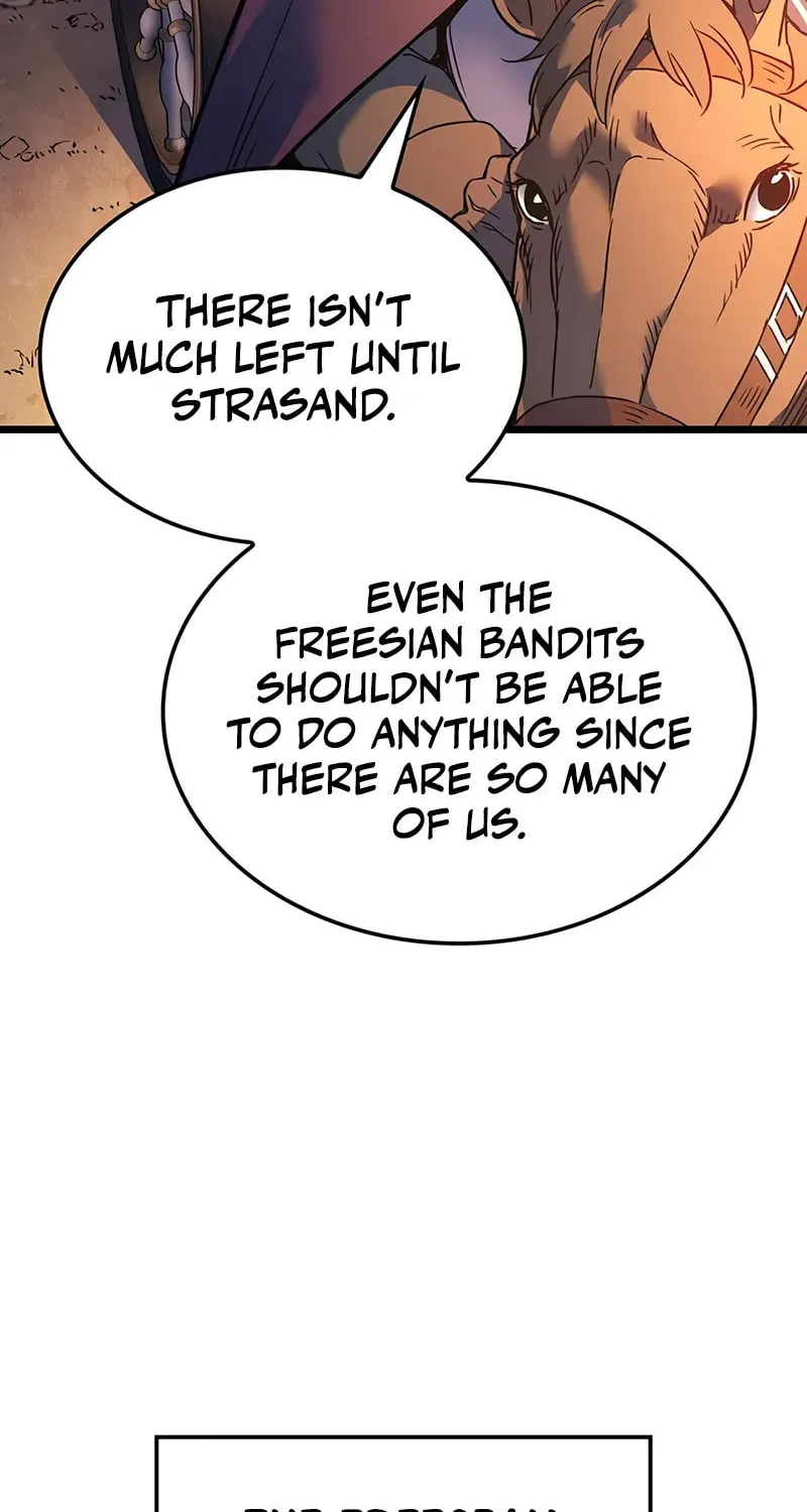 The Indomitable Martial King Chapter 88 page 41 - 