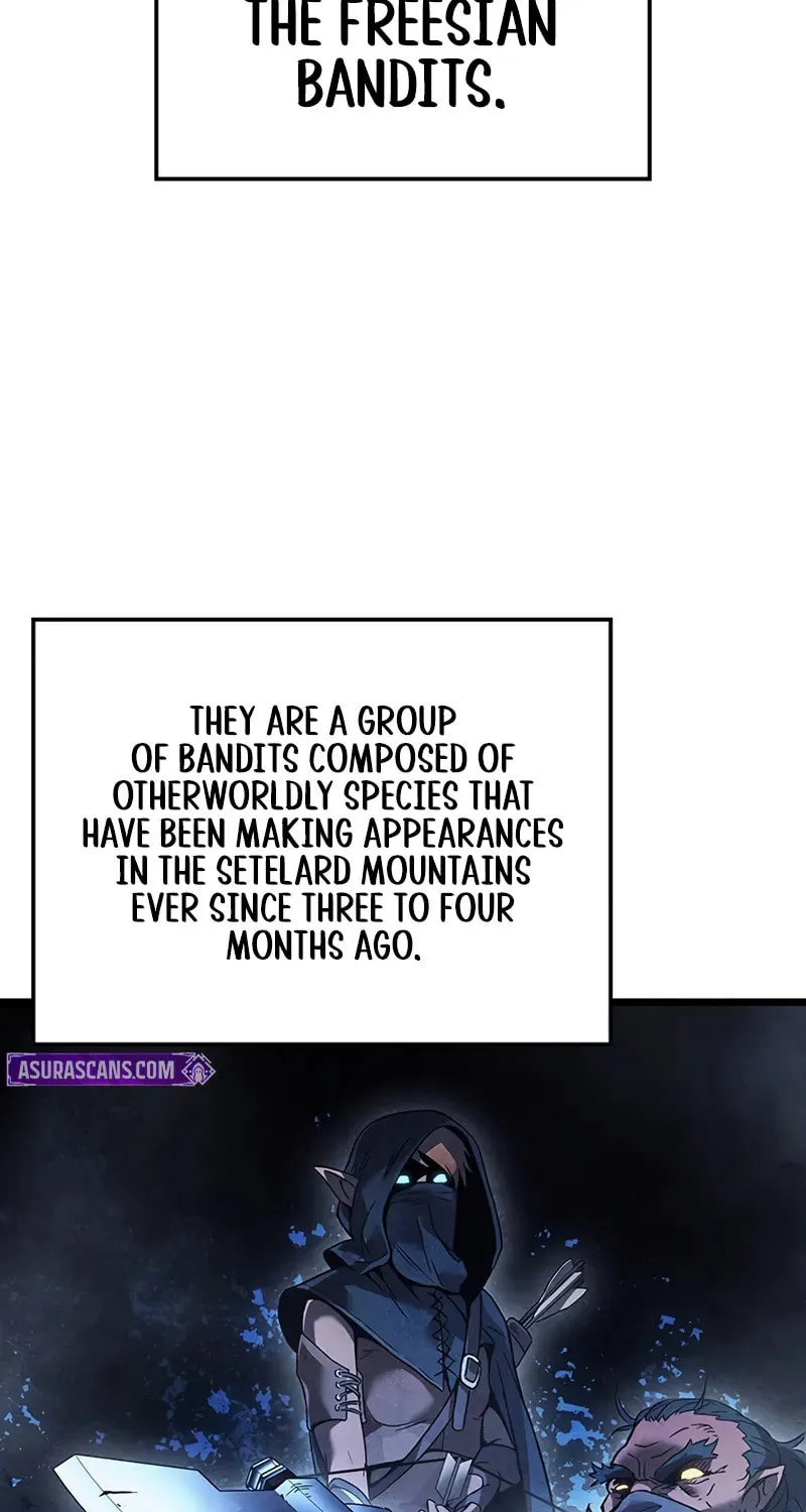 The Indomitable Martial King Chapter 88 page 42 - 