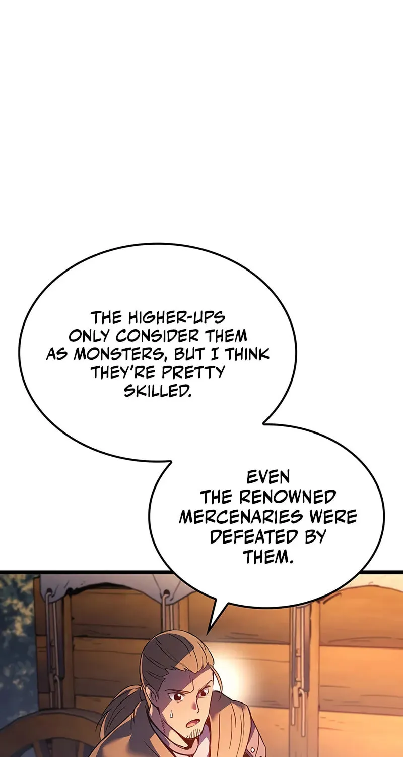 The Indomitable Martial King Chapter 88 page 44 - 