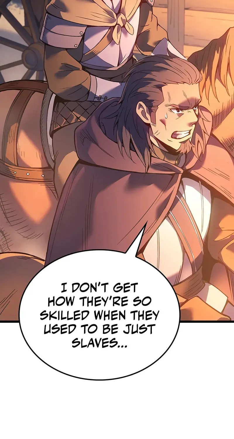 The Indomitable Martial King Chapter 88 page 45 - 