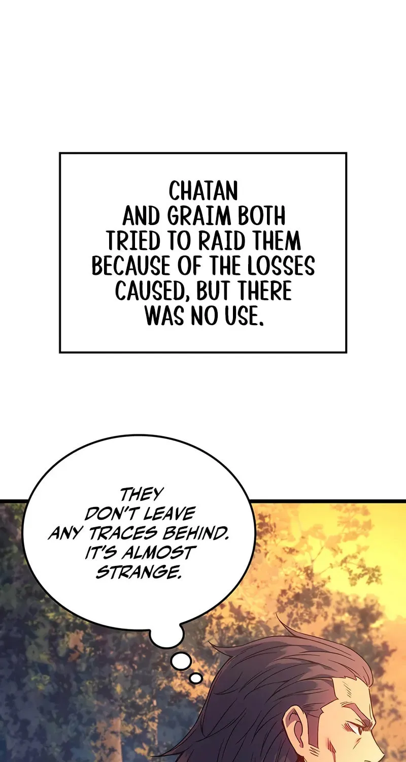 The Indomitable Martial King Chapter 88 page 46 - 