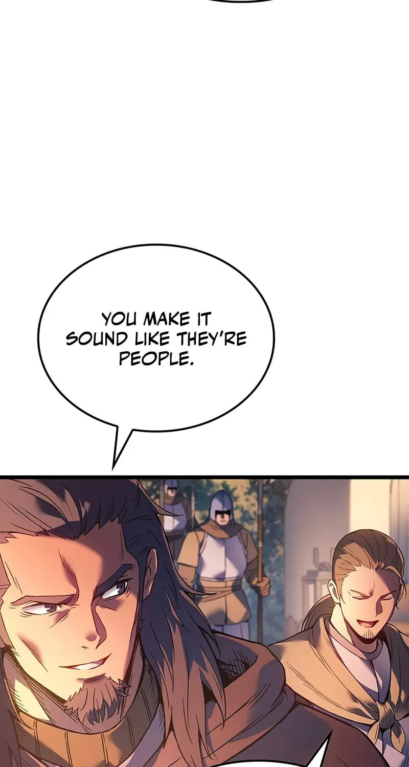 The Indomitable Martial King Chapter 88 page 48 - 
