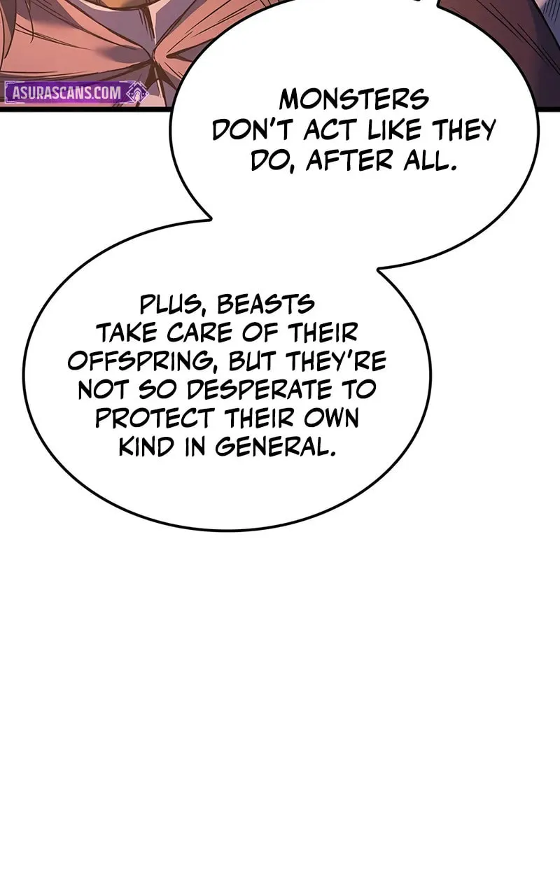The Indomitable Martial King Chapter 88 page 49 - 