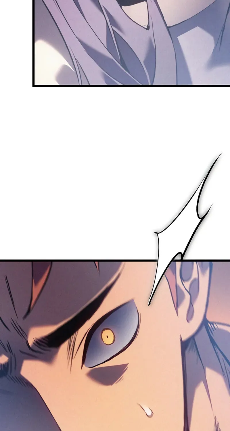 The Indomitable Martial King Chapter 88 page 6 - 