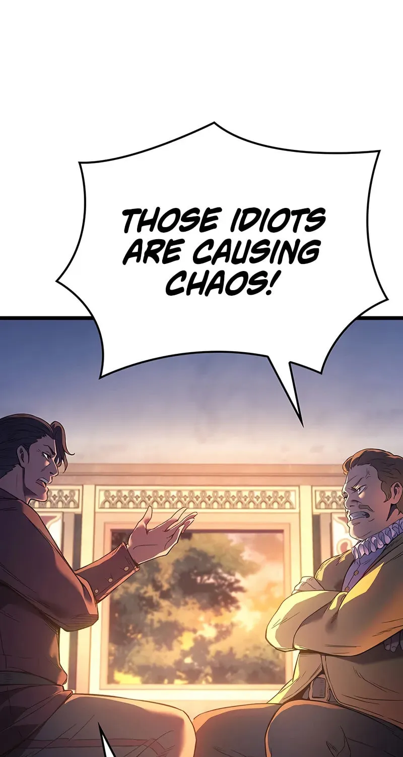 The Indomitable Martial King Chapter 88 page 52 - 