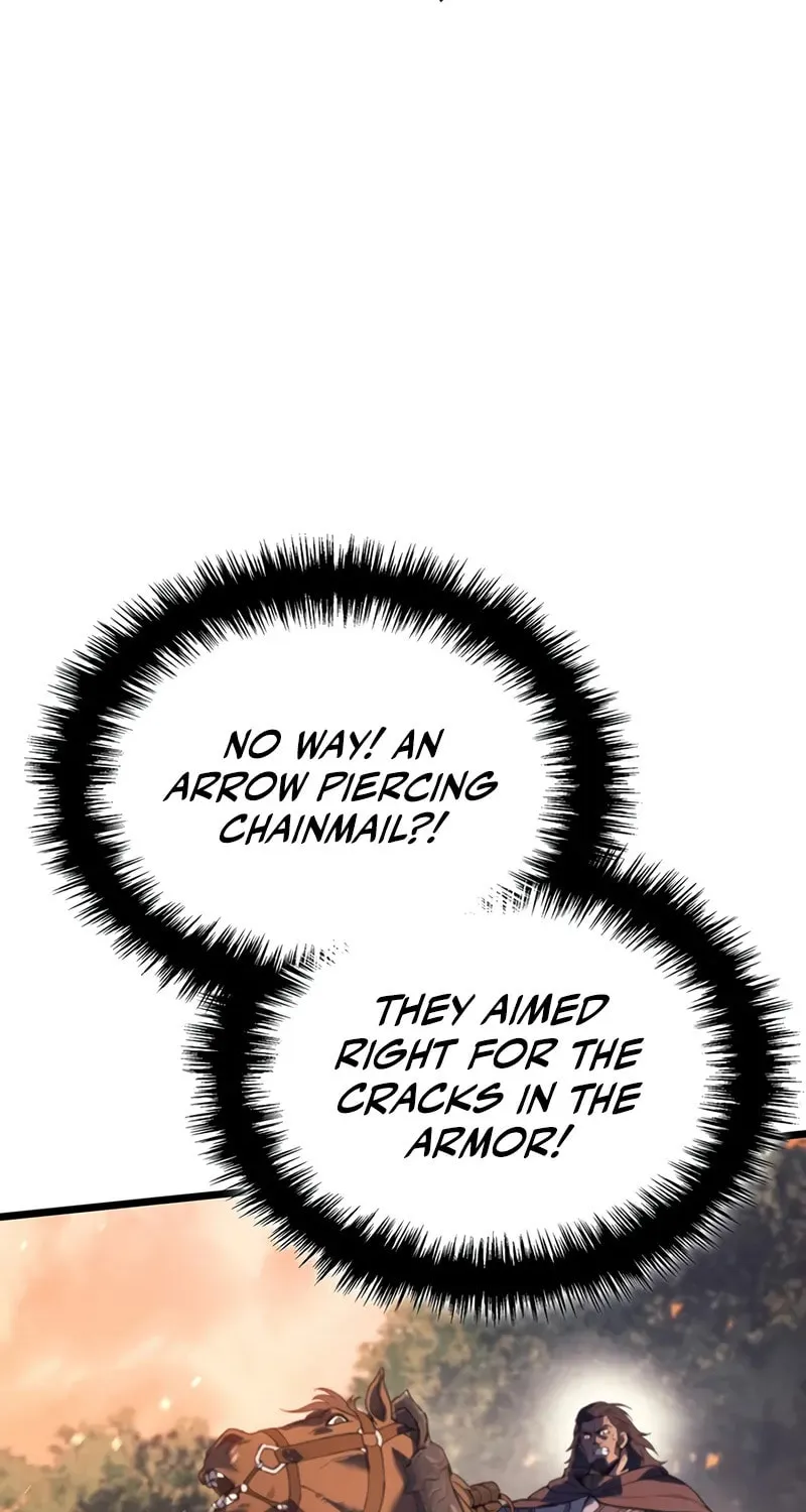 The Indomitable Martial King Chapter 88 page 57 - 