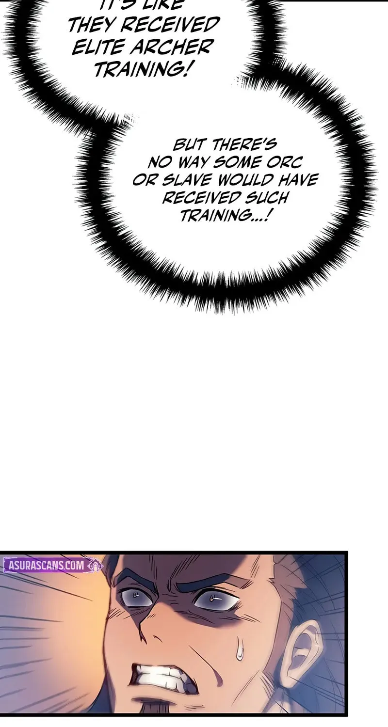 The Indomitable Martial King Chapter 88 page 59 - 