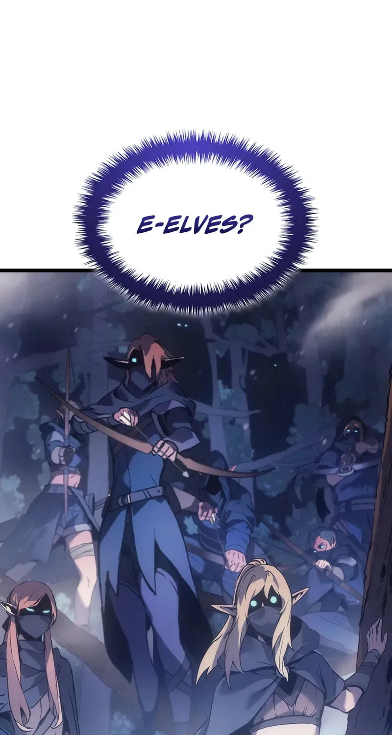 The Indomitable Martial King Chapter 88 page 60 - 