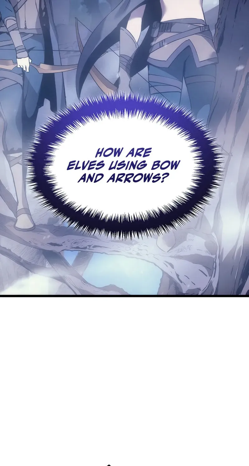 The Indomitable Martial King Chapter 88 page 61 - 
