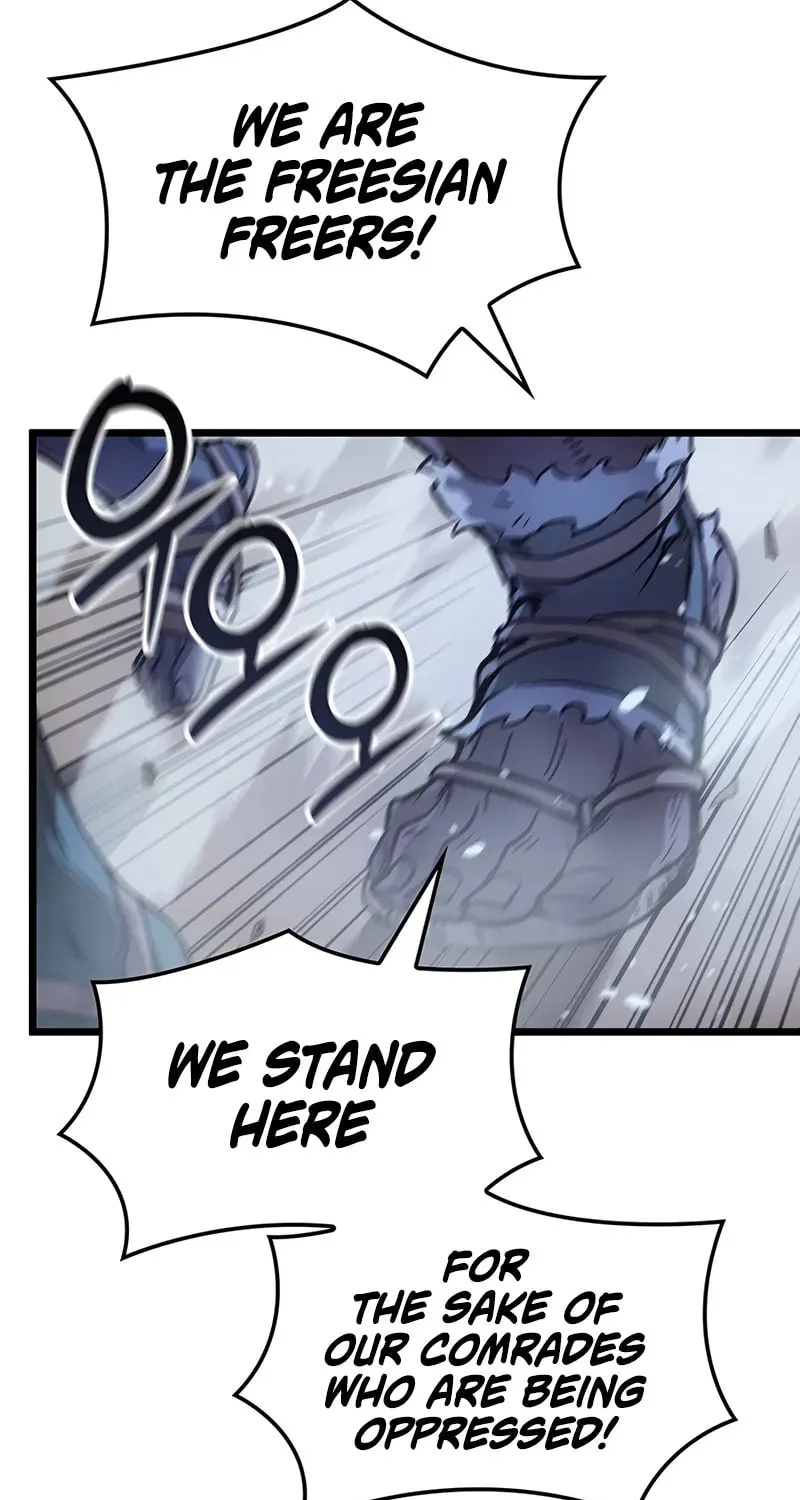 The Indomitable Martial King Chapter 88 page 62 - 