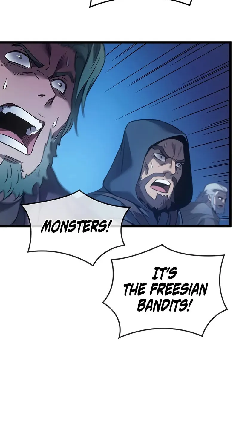 The Indomitable Martial King Chapter 88 page 63 - 