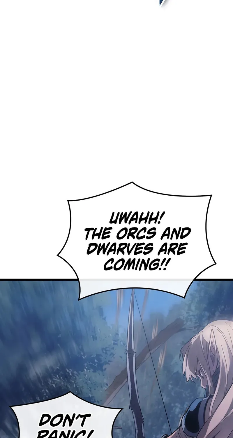 The Indomitable Martial King Chapter 88 page 66 - 