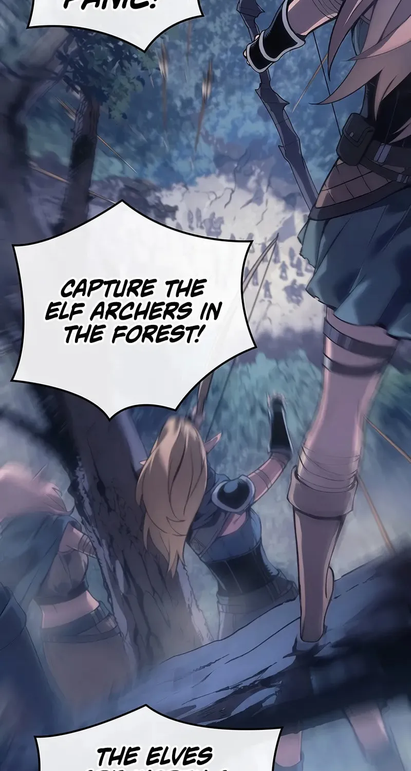 The Indomitable Martial King Chapter 88 page 67 - 