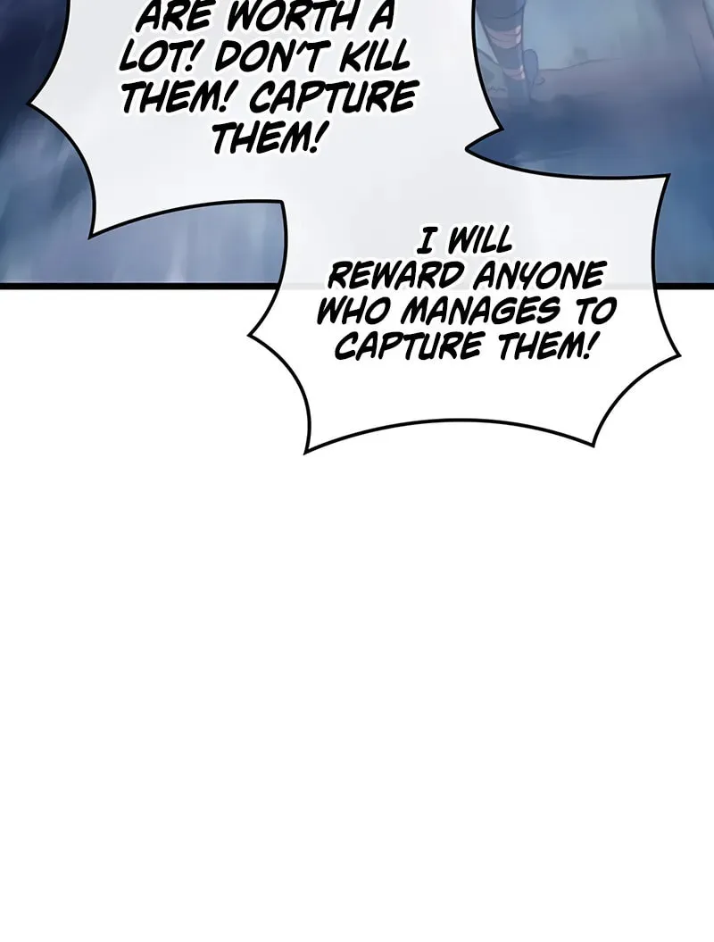 The Indomitable Martial King Chapter 88 page 68 - 
