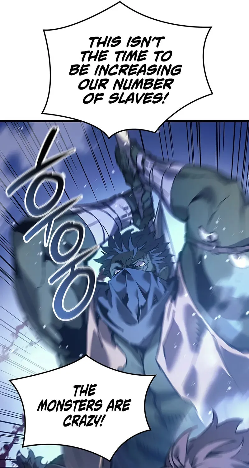 The Indomitable Martial King Chapter 88 page 69 - 