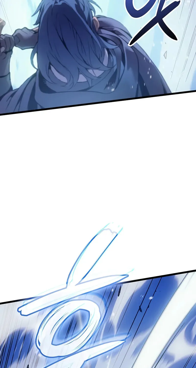 The Indomitable Martial King Chapter 88 page 73 - 