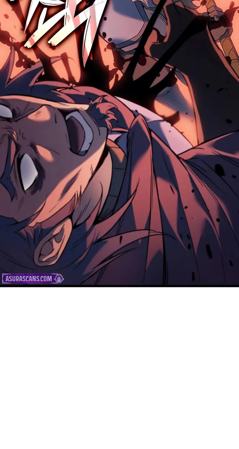 The Indomitable Martial King Chapter 88 page 76 - 
