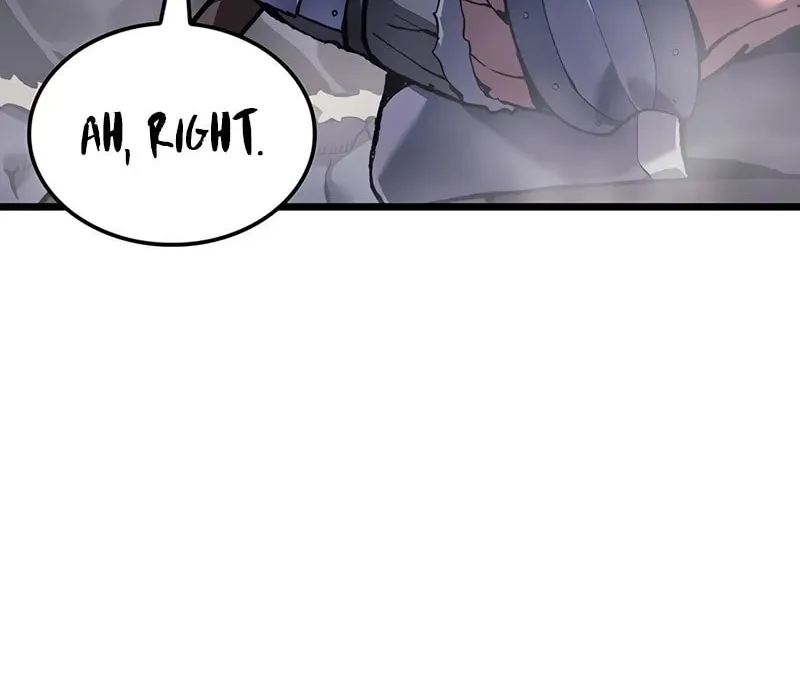 The Indomitable Martial King Chapter 88 page 78 - 