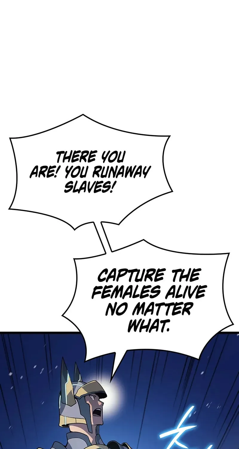 The Indomitable Martial King Chapter 88 page 80 - 