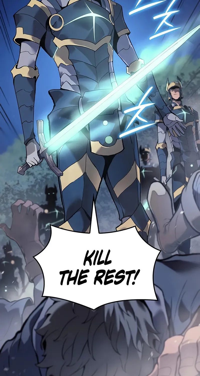 The Indomitable Martial King Chapter 88 page 81 - 