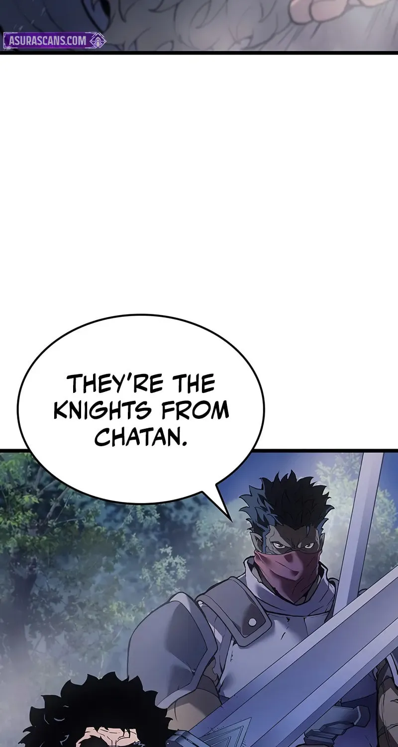 The Indomitable Martial King Chapter 88 page 82 - 