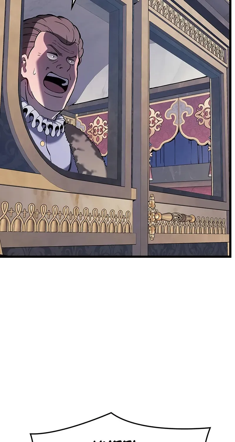 The Indomitable Martial King Chapter 88 page 84 - 