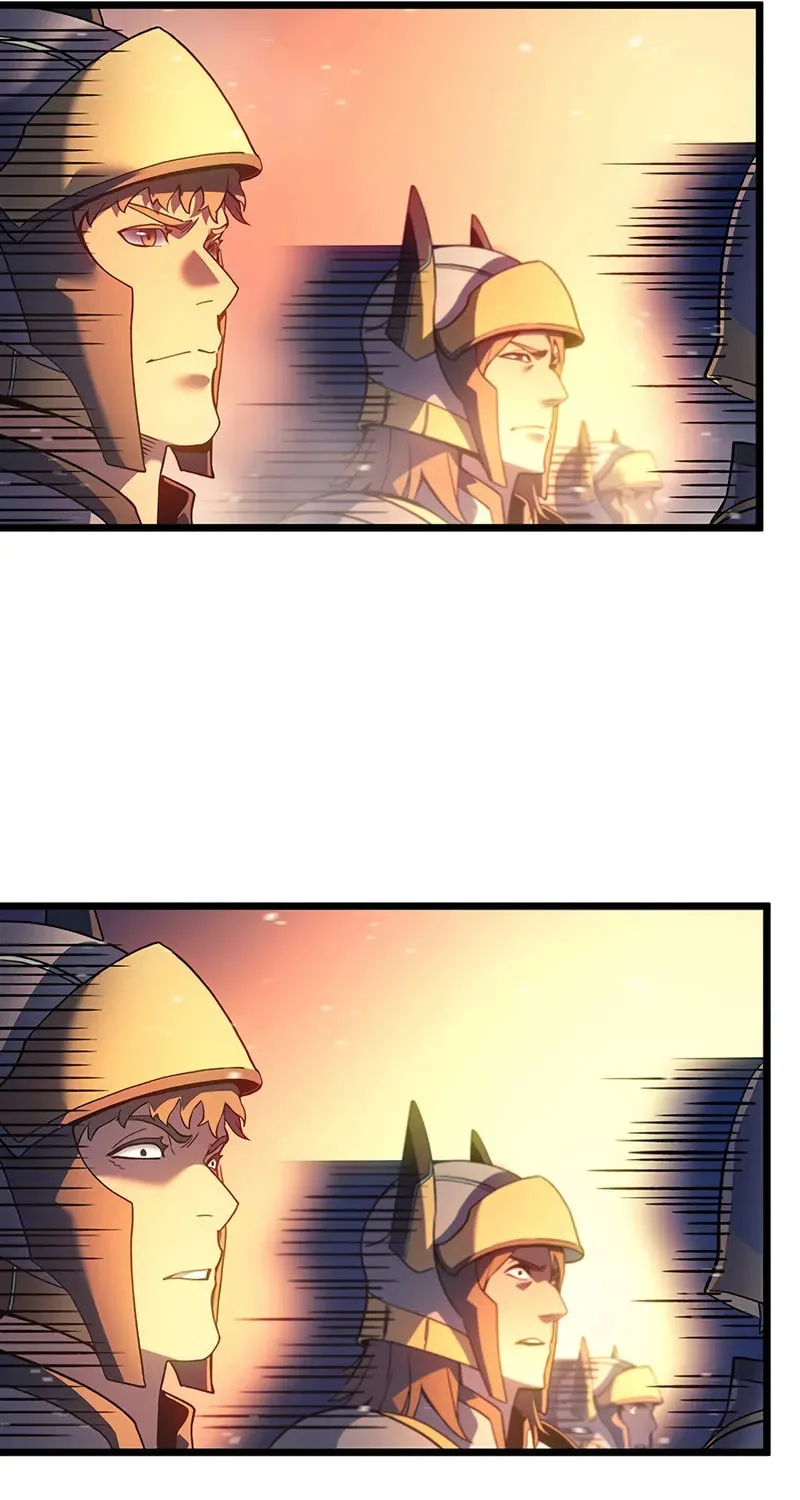 The Indomitable Martial King Chapter 88 page 89 - 