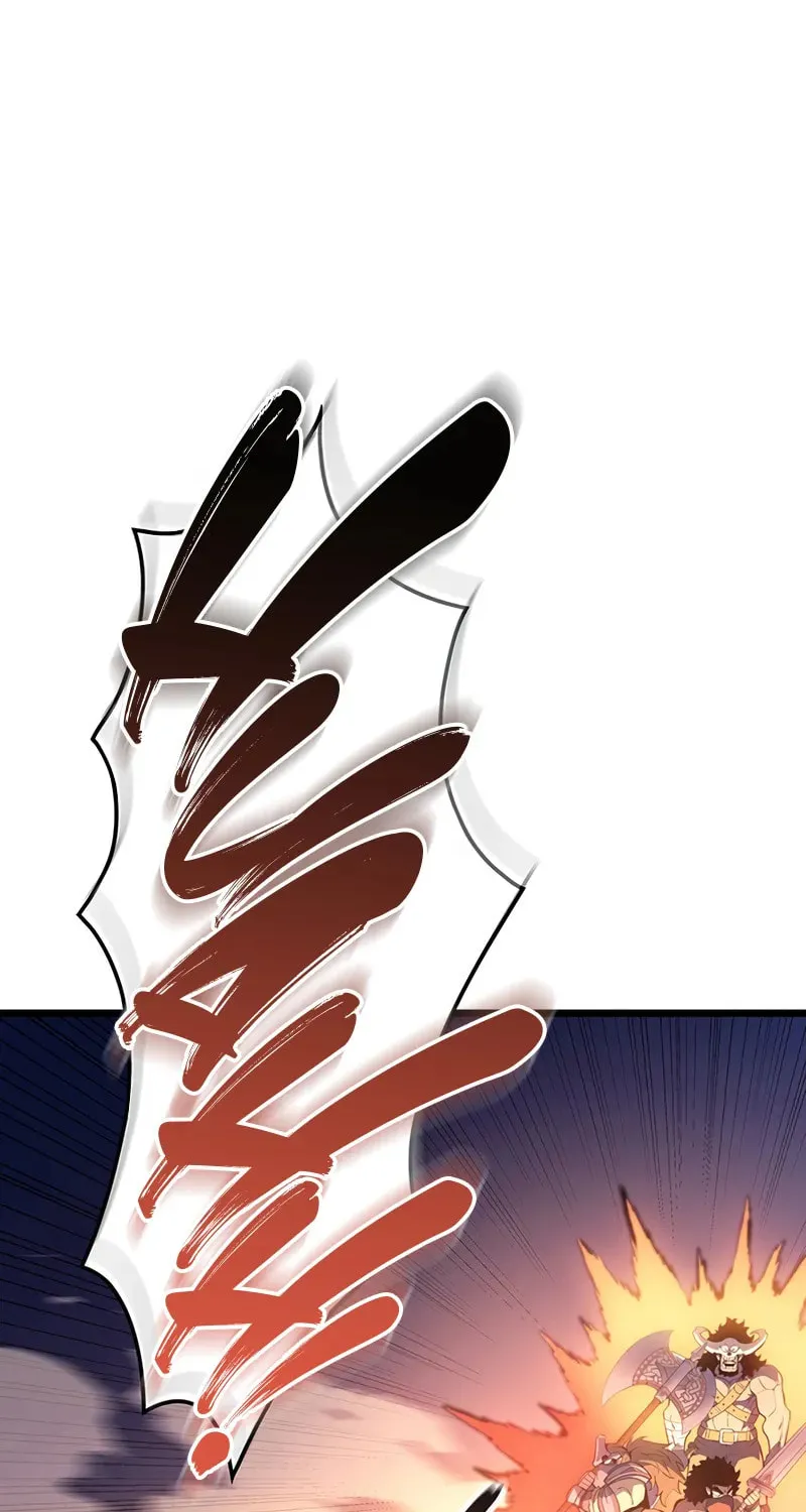 The Indomitable Martial King Chapter 88 page 90 - 