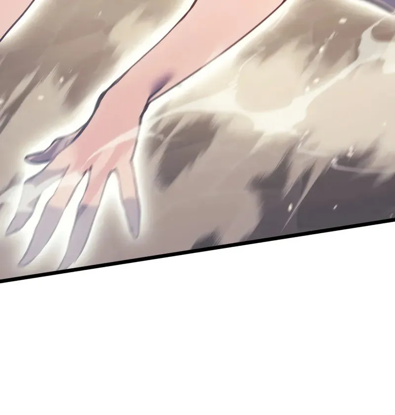 The Indomitable Martial King Chapter 88 page 10 - 