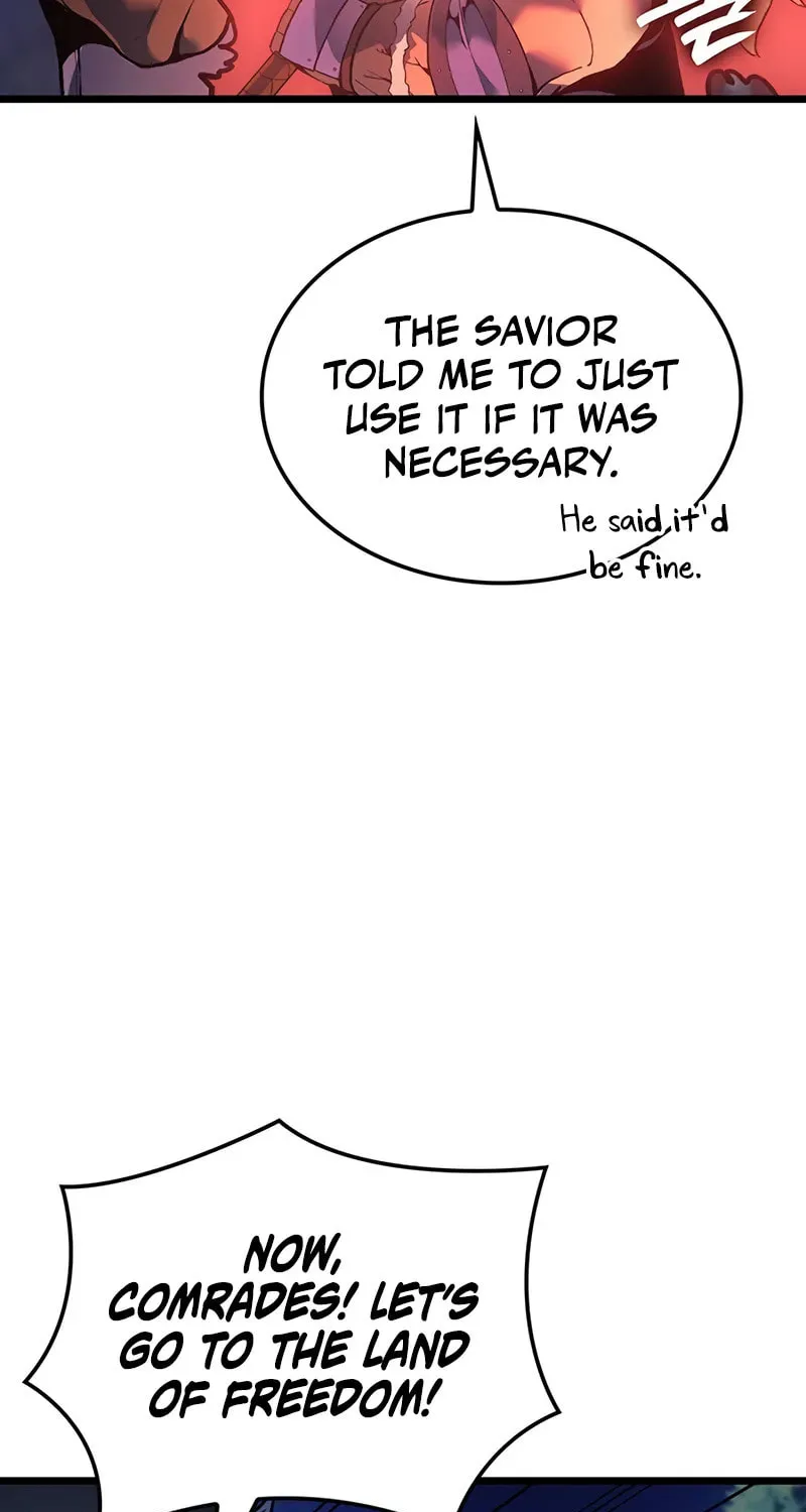 The Indomitable Martial King Chapter 88 page 93 - 