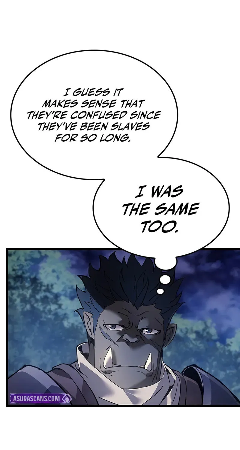 The Indomitable Martial King Chapter 88 page 95 - 