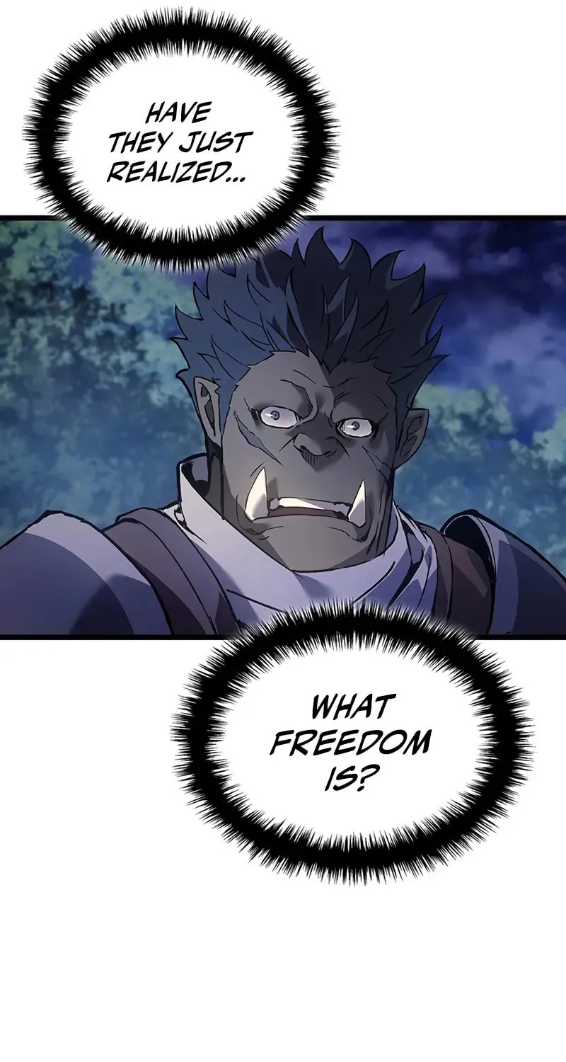 The Indomitable Martial King Chapter 88 page 99 - 