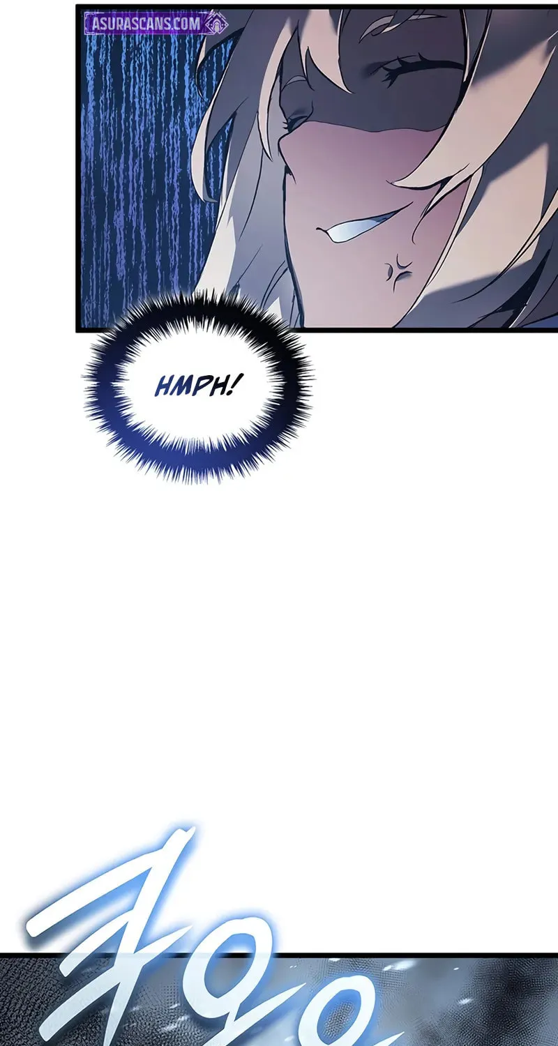 The Indomitable Martial King Chapter 89 page 101 - 