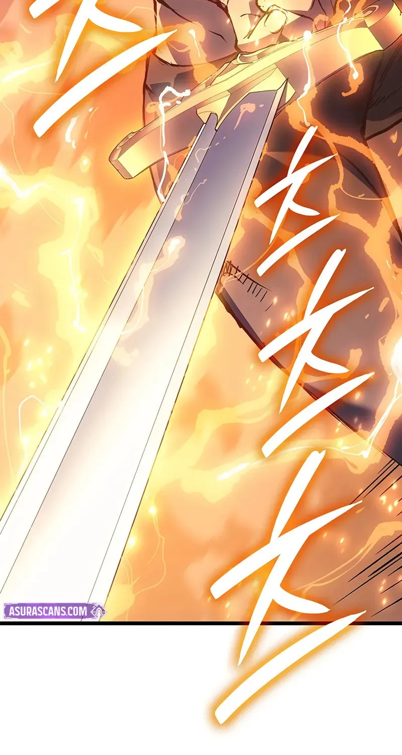 The Indomitable Martial King Chapter 89 page 13 - 