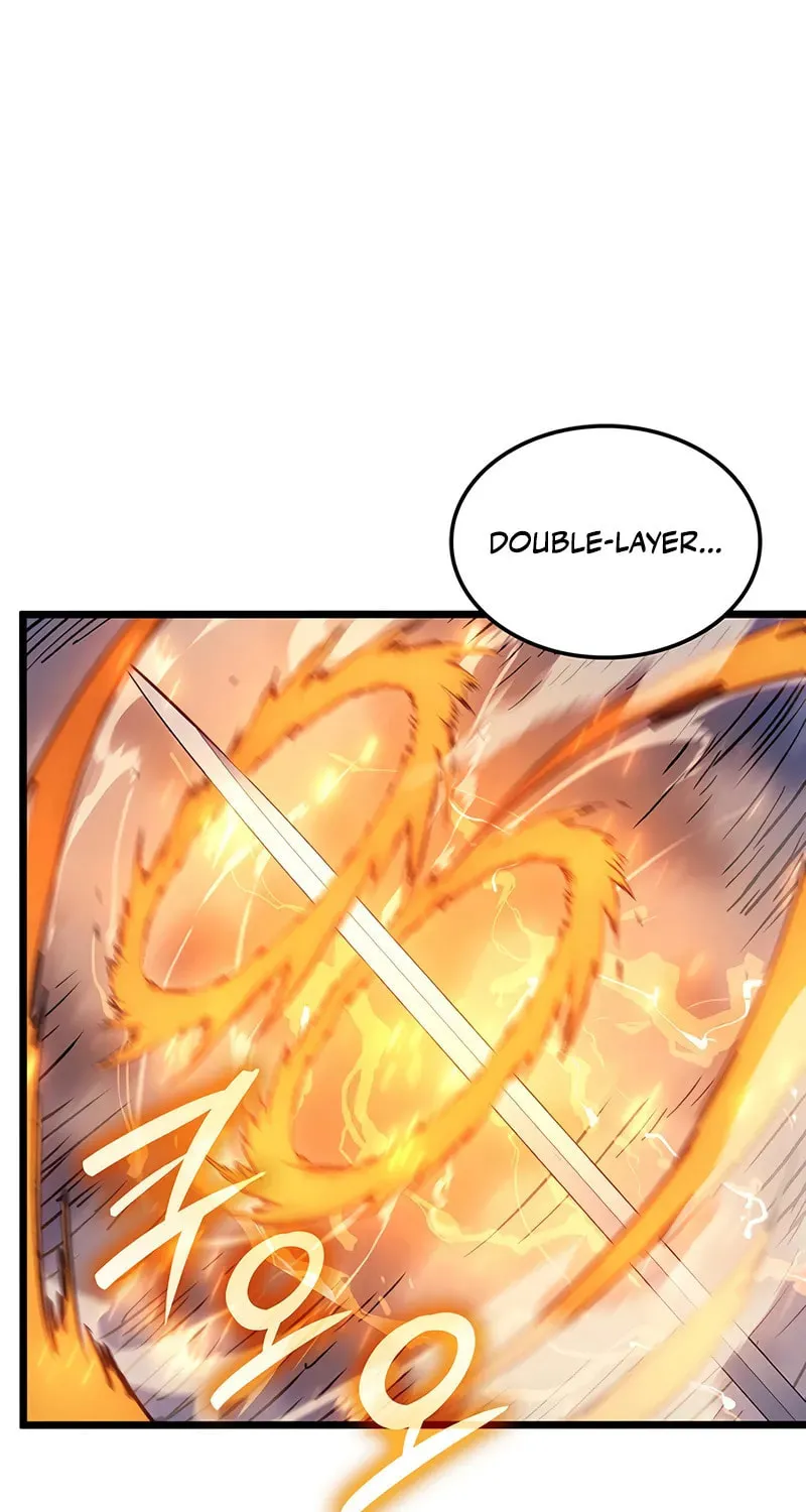 The Indomitable Martial King Chapter 89 page 14 - 