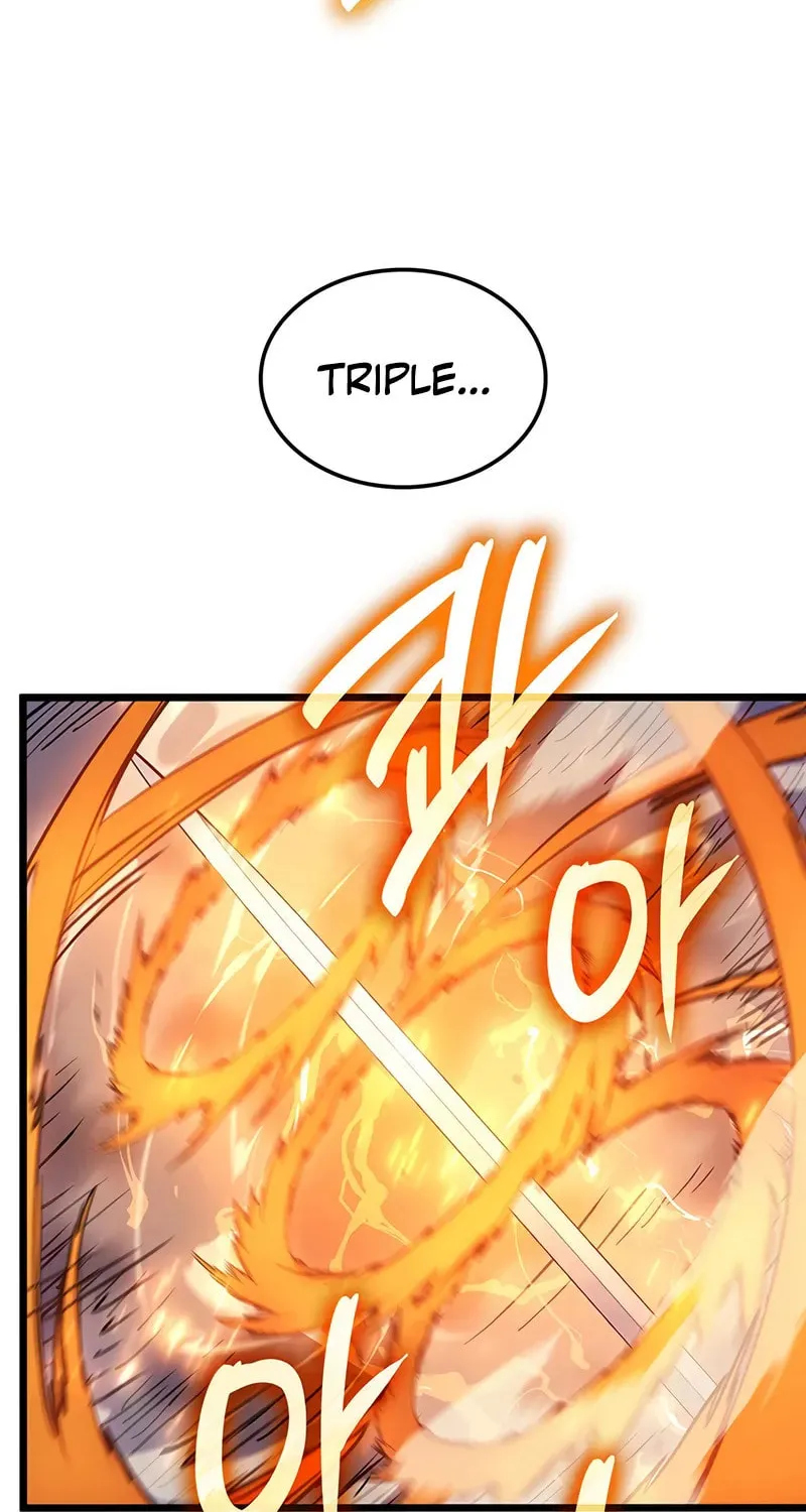 The Indomitable Martial King Chapter 89 page 15 - 