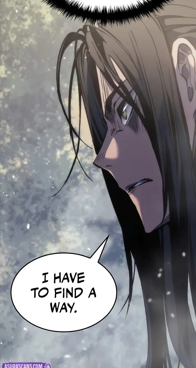 The Indomitable Martial King Chapter 89 page 24 - 