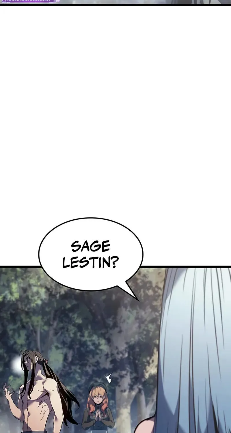 The Indomitable Martial King Chapter 89 page 25 - 