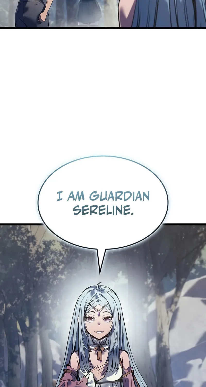 The Indomitable Martial King Chapter 89 page 26 - 