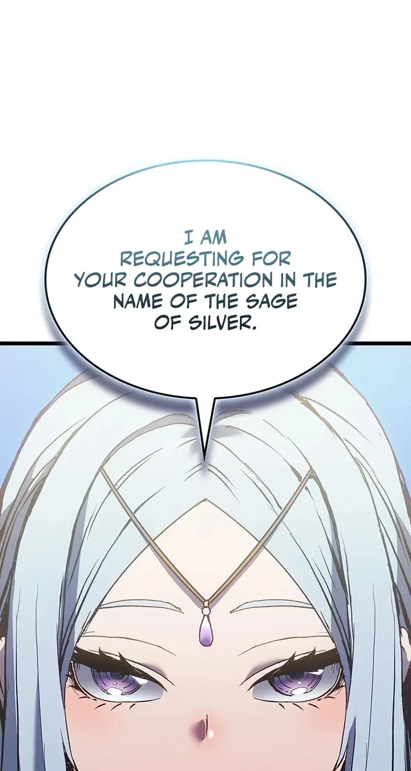 The Indomitable Martial King Chapter 89 page 28 - 
